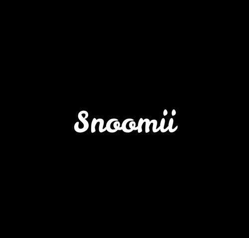 Snoomii