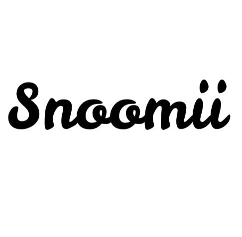 Snoomii